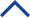 ページトップへ